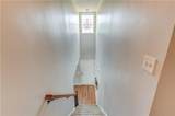 204 Angie Way - Photo 25