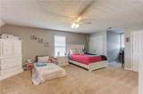 204 Angie Way - Photo 26