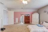 204 Angie Way - Photo 27