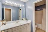 204 Angie Way - Photo 28