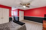 204 Angie Way - Photo 29