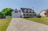204 Angie Way - Photo 3