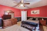 204 Angie Way - Photo 30