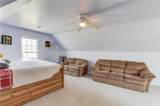204 Angie Way - Photo 31