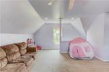 204 Angie Way - Photo 32