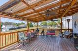 204 Angie Way - Photo 33