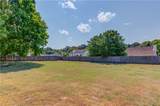 204 Angie Way - Photo 35