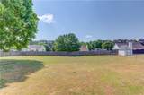 204 Angie Way - Photo 36