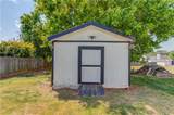 204 Angie Way - Photo 37