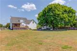204 Angie Way - Photo 38