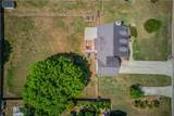 204 Angie Way - Photo 39