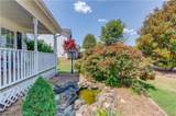 204 Angie Way - Photo 4