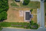 204 Angie Way - Photo 40