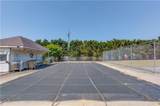 204 Angie Way - Photo 41