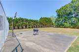 204 Angie Way - Photo 42