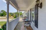 204 Angie Way - Photo 5
