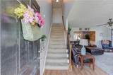 204 Angie Way - Photo 6