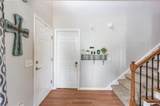 204 Angie Way - Photo 7