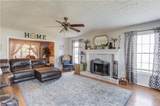 204 Angie Way - Photo 8