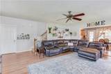 204 Angie Way - Photo 9