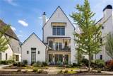 326 Mado Lane - Photo 1