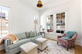 326 Mado Lane - Photo 10