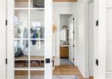 326 Mado Lane - Photo 11