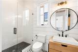 326 Mado Lane - Photo 12