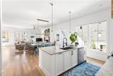 326 Mado Lane - Photo 13