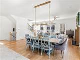 326 Mado Lane - Photo 19