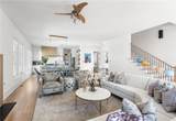 326 Mado Lane - Photo 21
