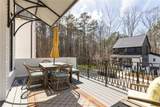 326 Mado Lane - Photo 22