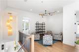 326 Mado Lane - Photo 23
