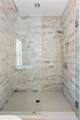 326 Mado Lane - Photo 27
