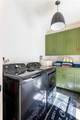 326 Mado Lane - Photo 28