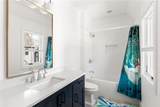 326 Mado Lane - Photo 30