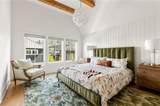 326 Mado Lane - Photo 31