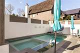 326 Mado Lane - Photo 35