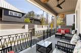 326 Mado Lane - Photo 36