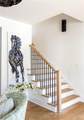 326 Mado Lane - Photo 4