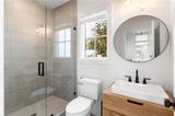326 Mado Lane - Photo 8
