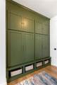 326 Mado Lane - Photo 9