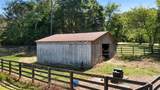 1132 Euharlee Road - Photo 10