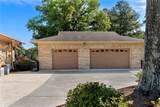 1132 Euharlee Road - Photo 11