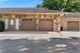 1132 Euharlee Road - Photo 13