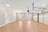 1132 Euharlee Road - Photo 14