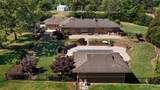 1132 Euharlee Road - Photo 3