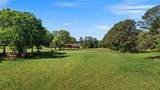 1132 Euharlee Road - Photo 4