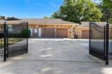 1132 Euharlee Road - Photo 6