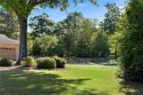 1132 Euharlee Road - Photo 8